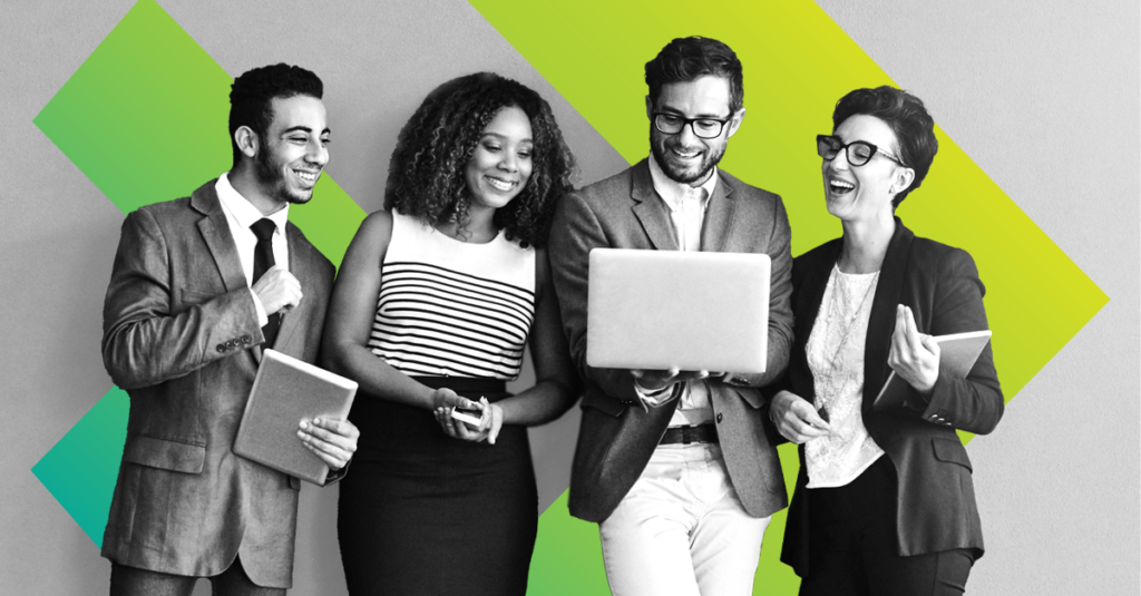 L’Institut canadien des actuaires lance le premier module de son